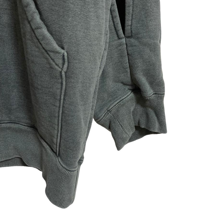 REMI RELIEF（レミ レリーフ） 美品 アパルトモン 別注 Cape Sweat