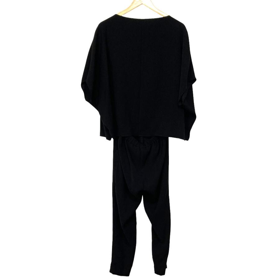 MUSE de Deuxieme Classe 美品 ミューズ ドゥーズィエムクラス 