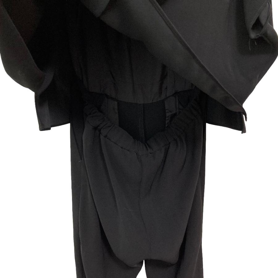 MUSE de Deuxieme Classe 美品 ミューズ ドゥーズィエムクラス 