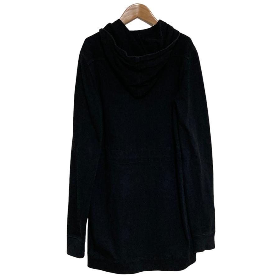 Rick Owens（リック・オウエンス） 良品 17SS RICK OWENS WALRUS BA