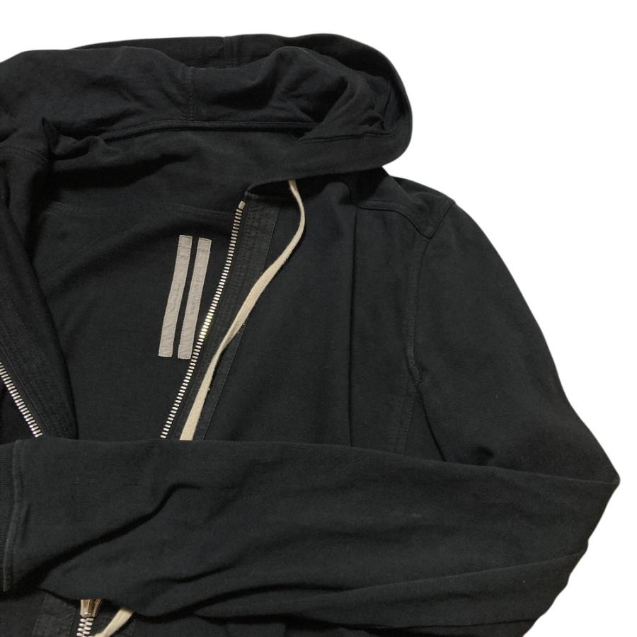 Rick Owens（リック・オウエンス） 良品 17SS RICK OWENS WALRUS BA