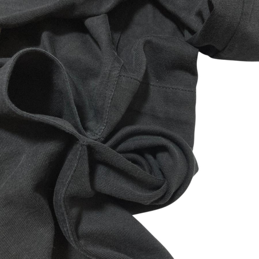 Rick Owens（リック・オウエンス） 良品 17SS RICK OWENS WALRUS BA