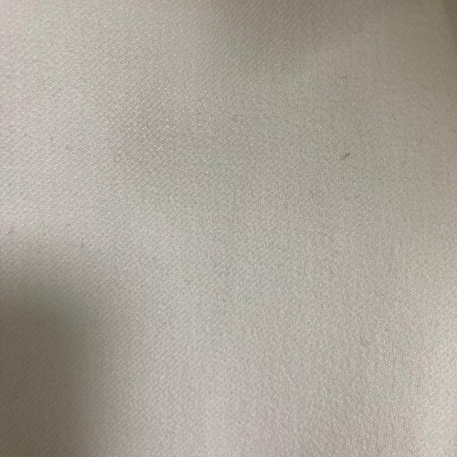 良品 Cygne シーニュ Manon とんがりトップス ロングスリーブ ブラウス