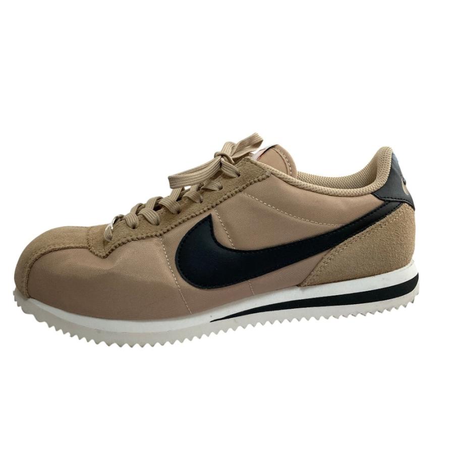 NIKE（ナイキ） 美品 コルテッツ スニーカー IF1764-200 サイズUS8.5