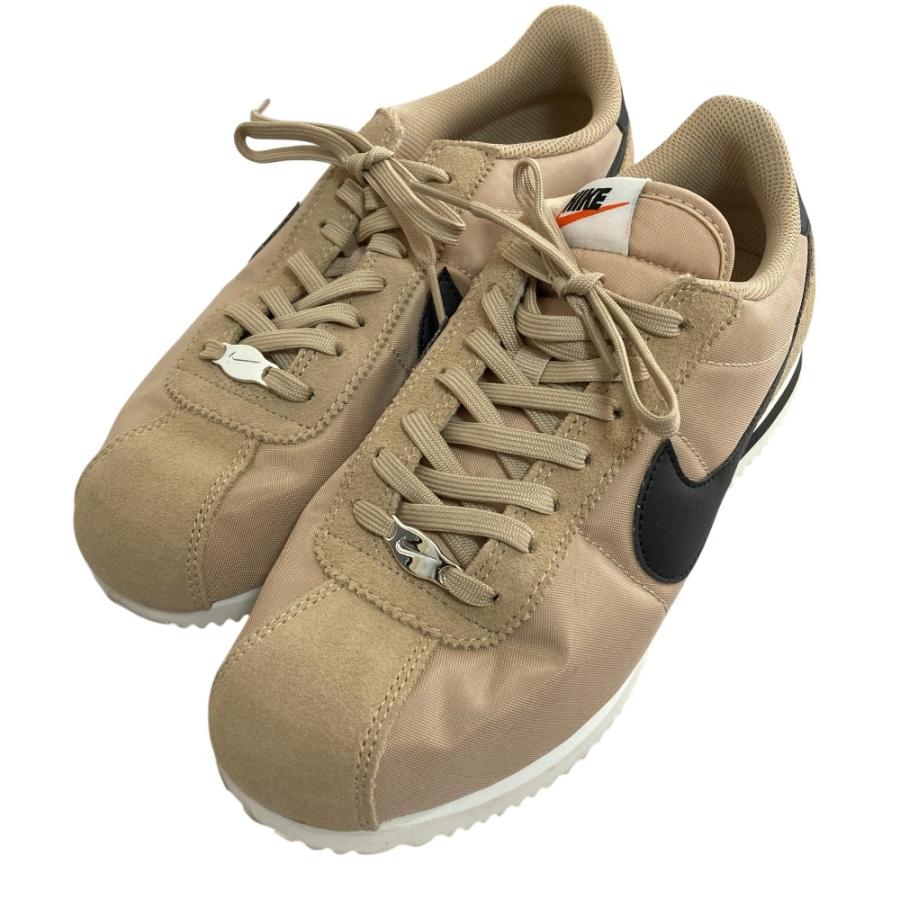 NIKE（ナイキ） 美品 コルテッツ スニーカー IF1764-200 サイズUS8.5 