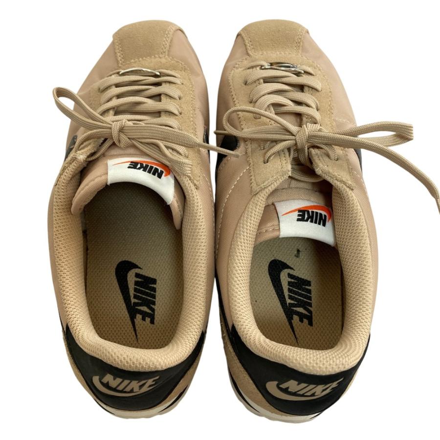 NIKE（ナイキ） 美品 コルテッツ スニーカー IF1764-200 サイズUS8.5 