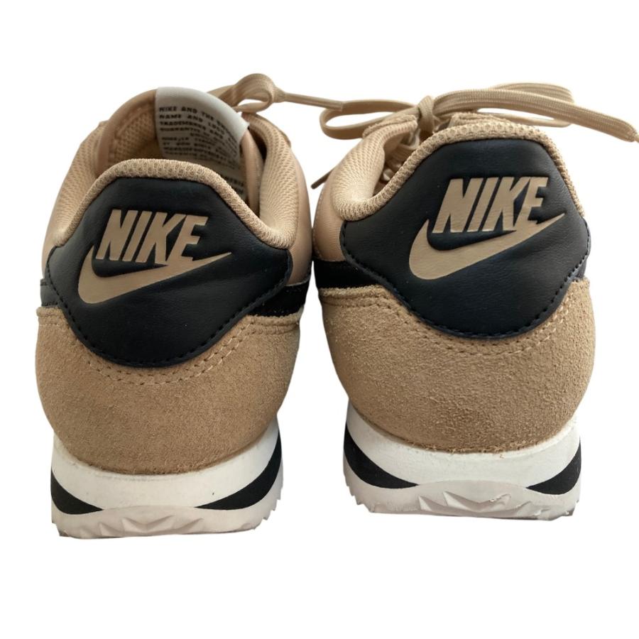 NIKE（ナイキ） 美品 コルテッツ スニーカー IF1764-200 サイズUS8.5 