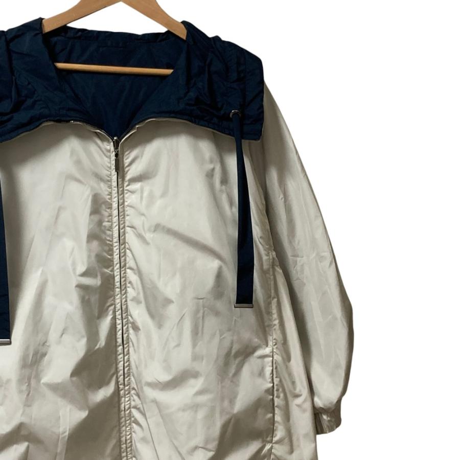 良品 Max Mara THE CUBE マックスマーラ ザキューブ ナイロン