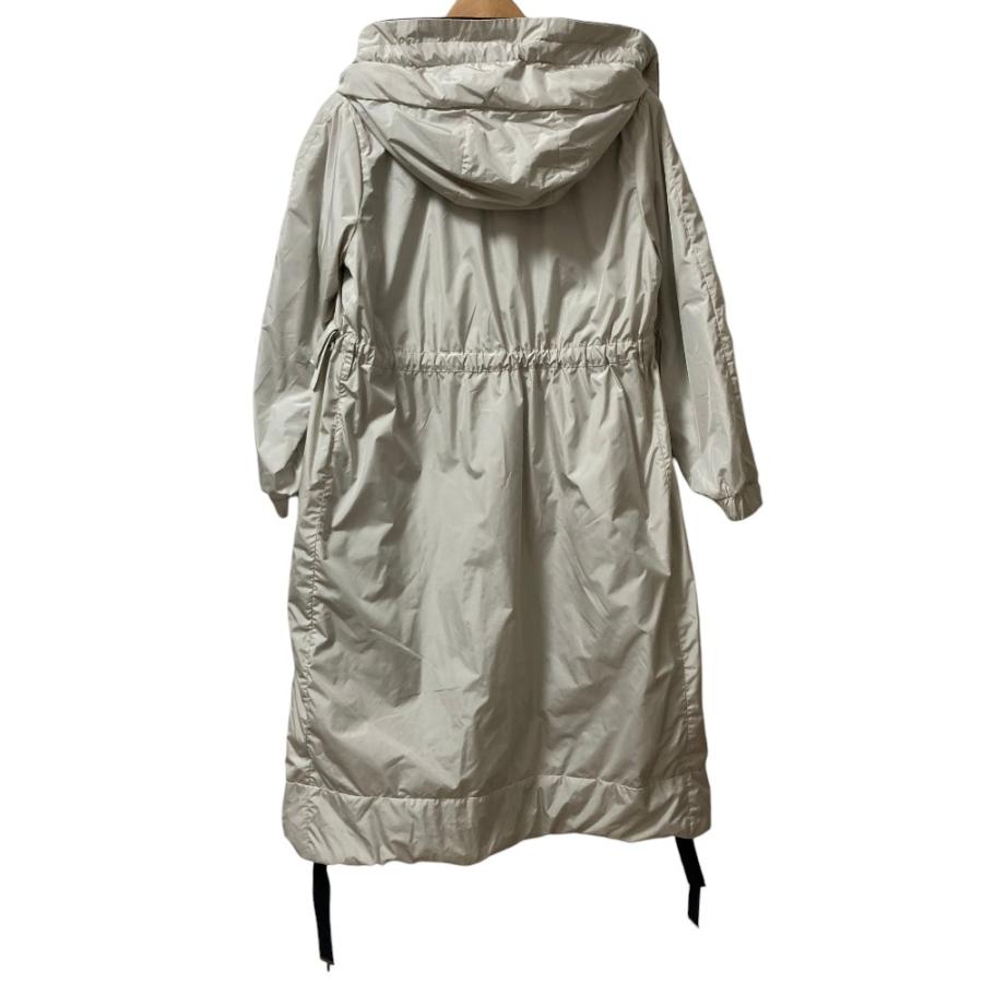 良品 Max Mara THE CUBE マックスマーラ ザキューブ ナイロン