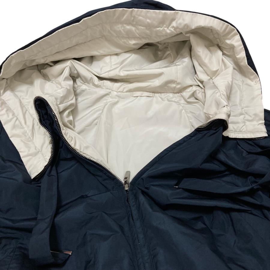 良品 Max Mara THE CUBE マックスマーラ ザキューブ ナイロン