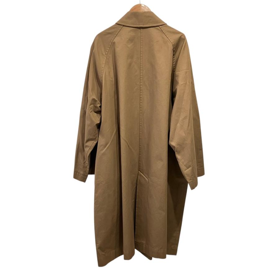 MUSE de Deuxieme Classe 美品 ミューズドゥーズィエムクラス FINX 