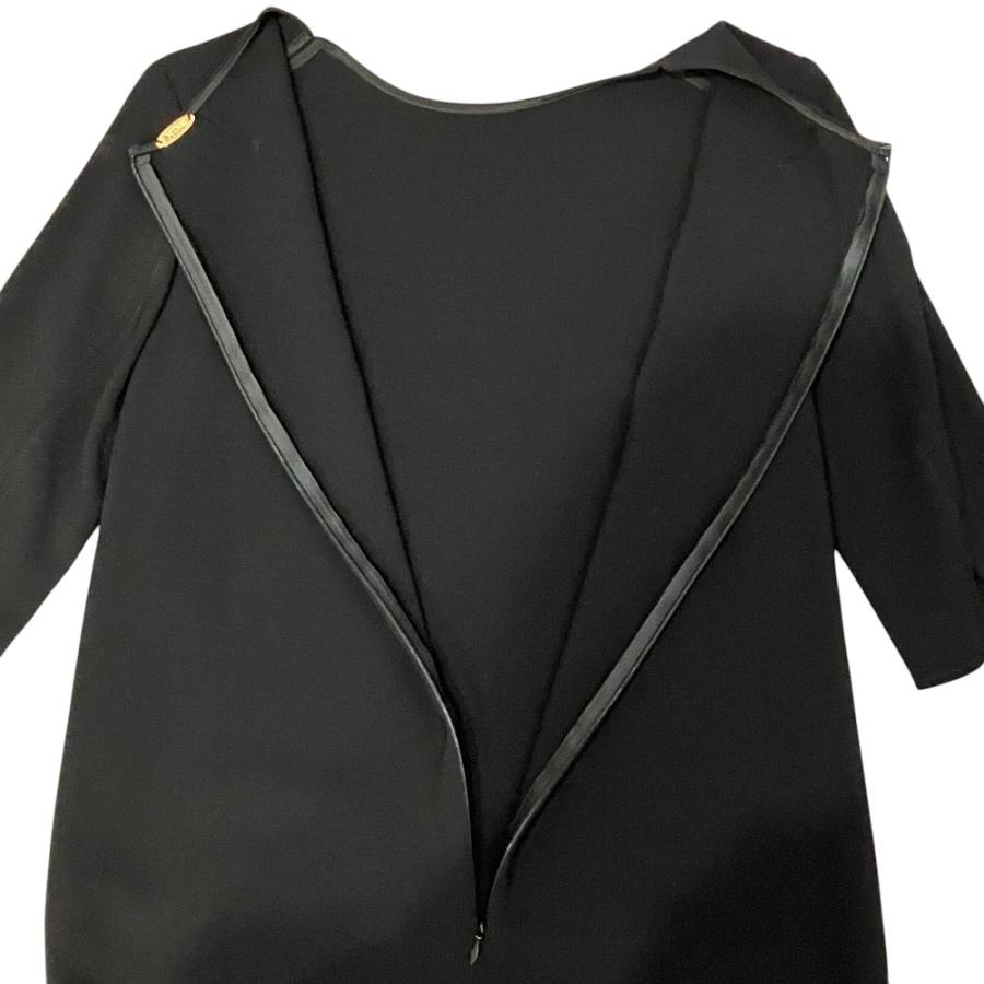 MUSE de Deuxieme Classe 美品 ミューズドゥーズィエムクラス トリアセ 