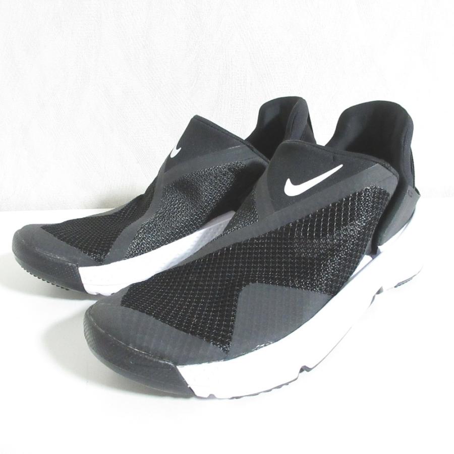 NIKE（ナイキ） 未使用 W Go FlyEase ウィメンズ ゴー フライイーズ 