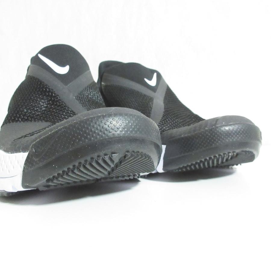NIKE（ナイキ） 未使用 W Go FlyEase ウィメンズ ゴー フライイーズ 