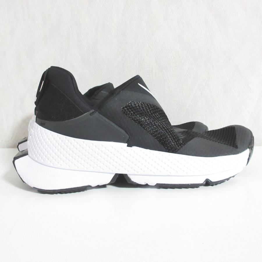 NIKE（ナイキ） 未使用 W Go FlyEase ウィメンズ ゴー フライイーズ 