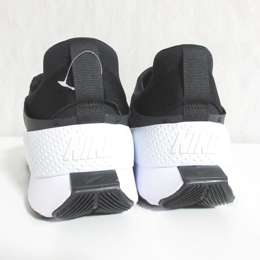 NIKE（ナイキ） 未使用 W Go FlyEase ウィメンズ ゴー フライイーズ 