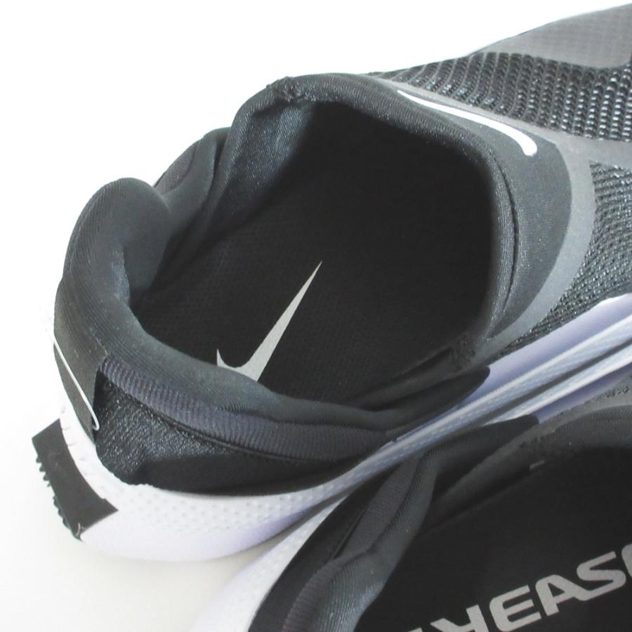 NIKE（ナイキ） 未使用 W Go FlyEase ウィメンズ ゴー フライイーズ 