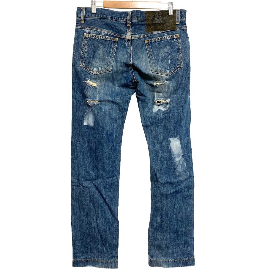 DOLCE&GABBANA（ドルチェ & ガッバーナ） 良品 ドルチェアンド 