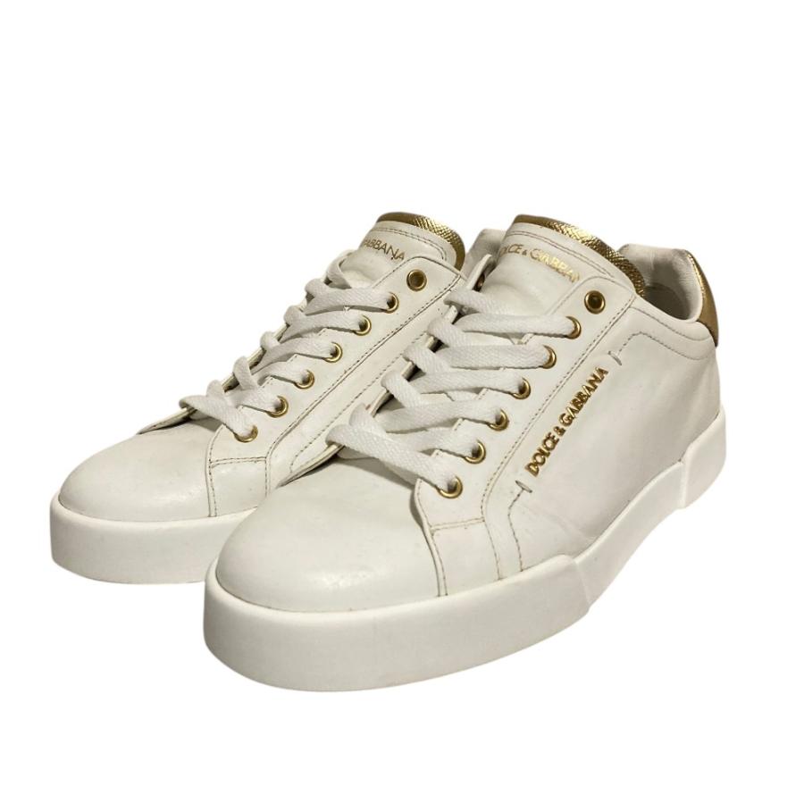 DOLCE&GABBANA（ドルチェ & ガッバーナ） 良品 ドルチェアンド 