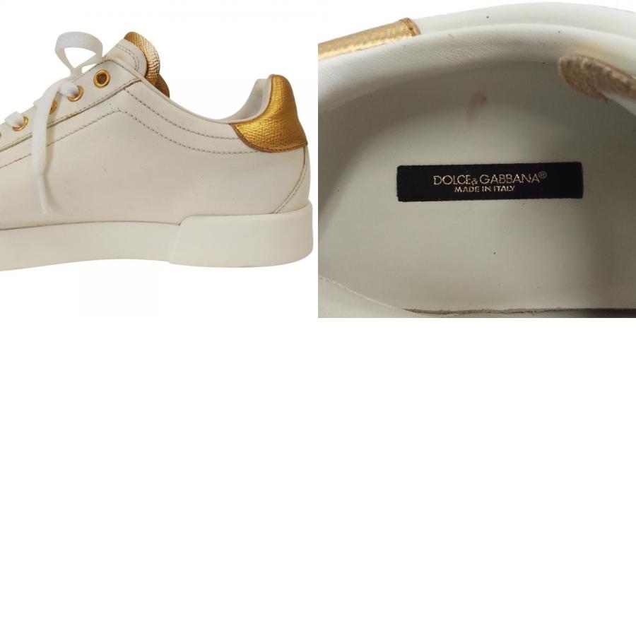 DOLCE&GABBANA（ドルチェ & ガッバーナ） 良品 ドルチェアンド 
