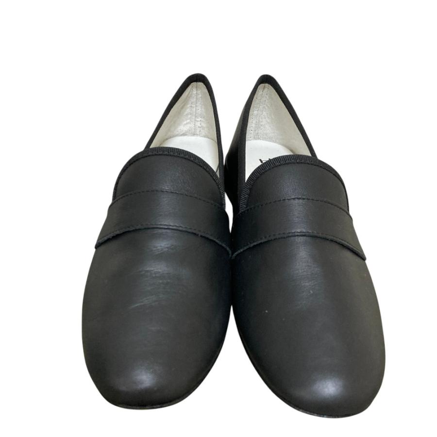 repetto（レペット） 未使用 Michael ローファー サイズ36 約23cm 