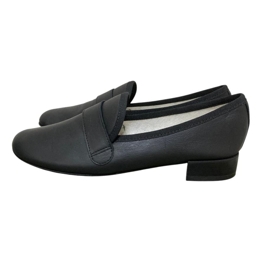 repetto（レペット） 未使用 Michael ローファー サイズ36 約23cm 