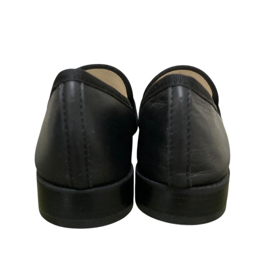 repetto（レペット） 未使用 Michael ローファー サイズ36 約23cm 