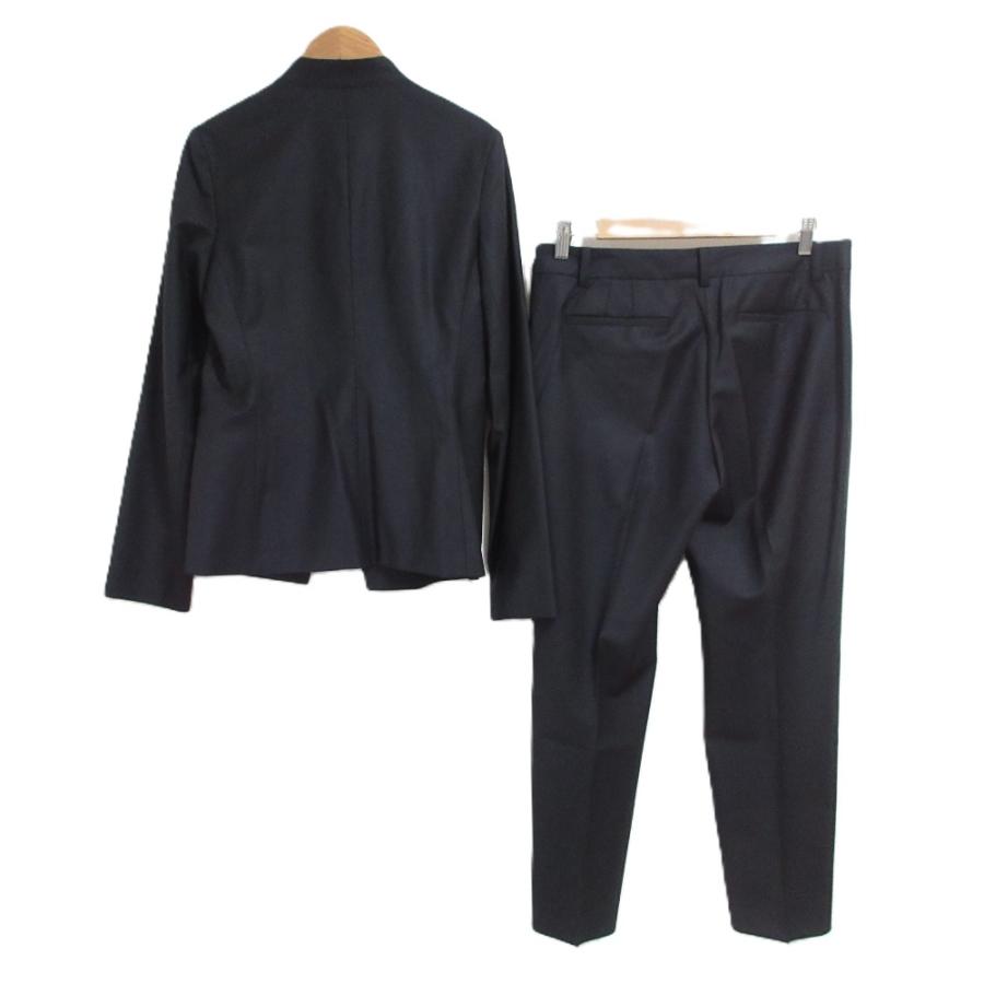 theory luxe（セオリーリュクス） 良品 EXECUTIVE ジャケット