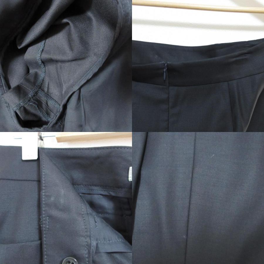 theory luxe（セオリーリュクス） 良品 EXECUTIVE ジャケット