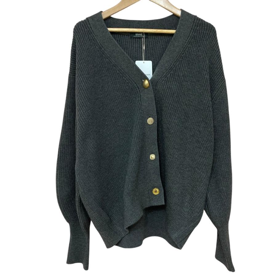 journal standard L'essage（ジャーナルスタンダード レサージュ） 未