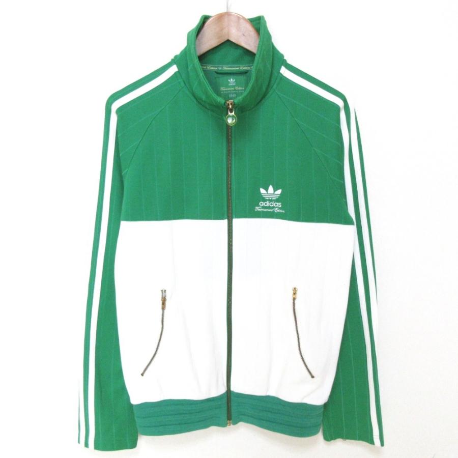 adidas Originals 良品 アディダスオリジナルス トーナメント