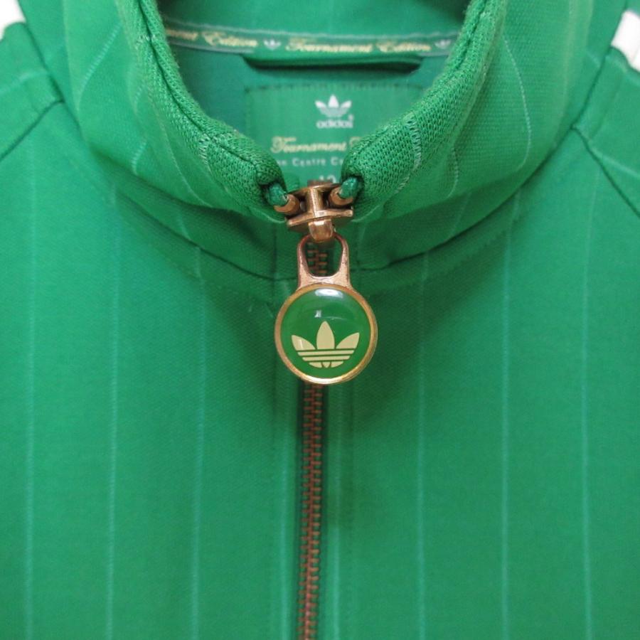 adidas Originals 良品 アディダスオリジナルス トーナメント