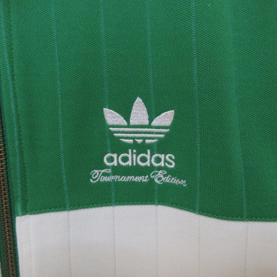 良品 adidas Originals アディダスオリジナルス トーナメント