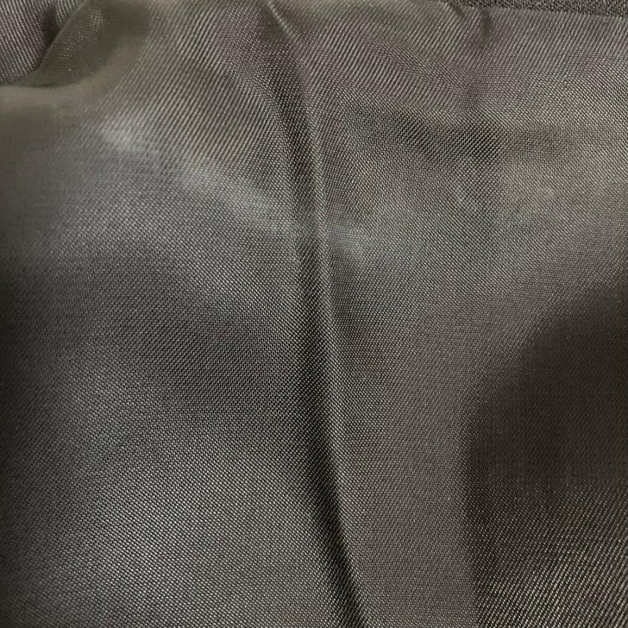 良品 BURBERRY LONDON バーバリーロンドン テーラードジャケット