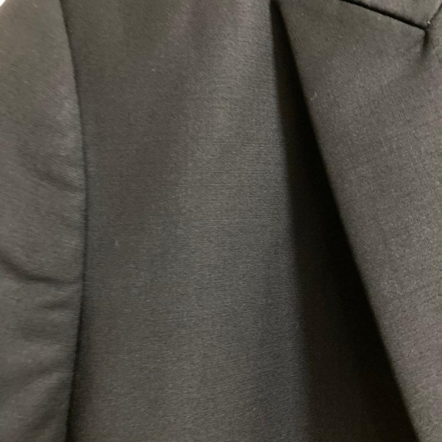 theory luxe（セオリーリュクス） 良品 EXECUTIVE テーラード