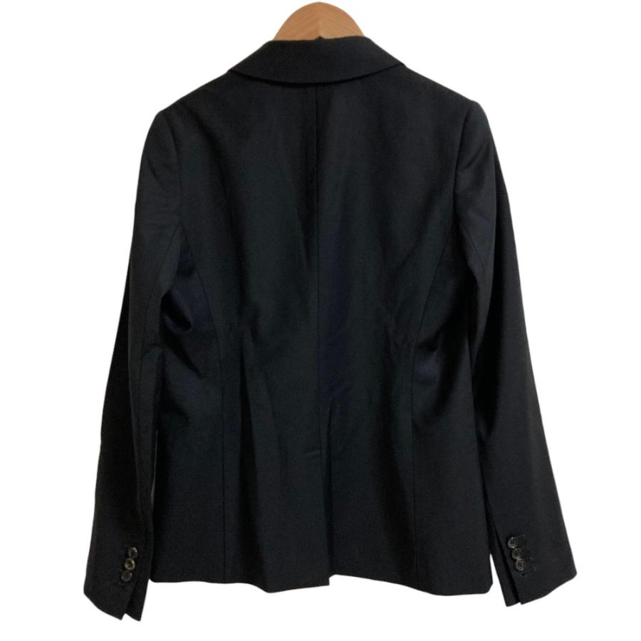 theory luxe（セオリーリュクス） 良品 EXECUTIVE テーラード