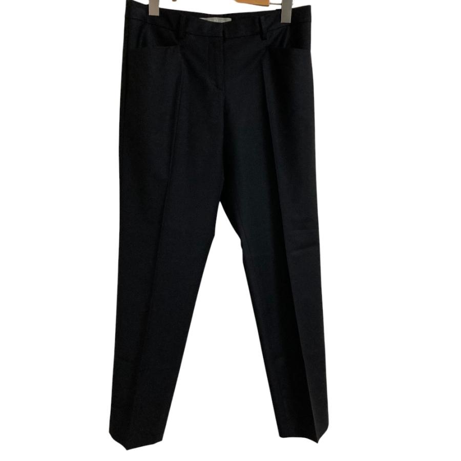 theory luxe（セオリーリュクス） 良品 EXECUTIVE テーラード
