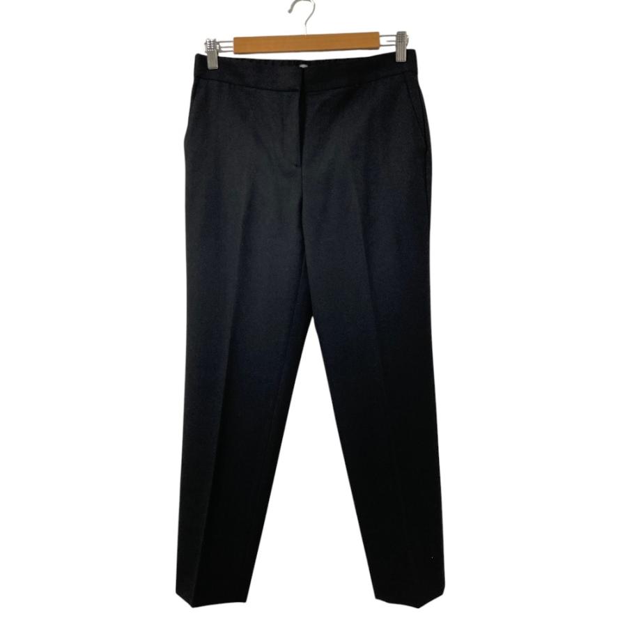 theory luxe（セオリーリュクス） 美品 NEW SAXONY ダブルテーラード