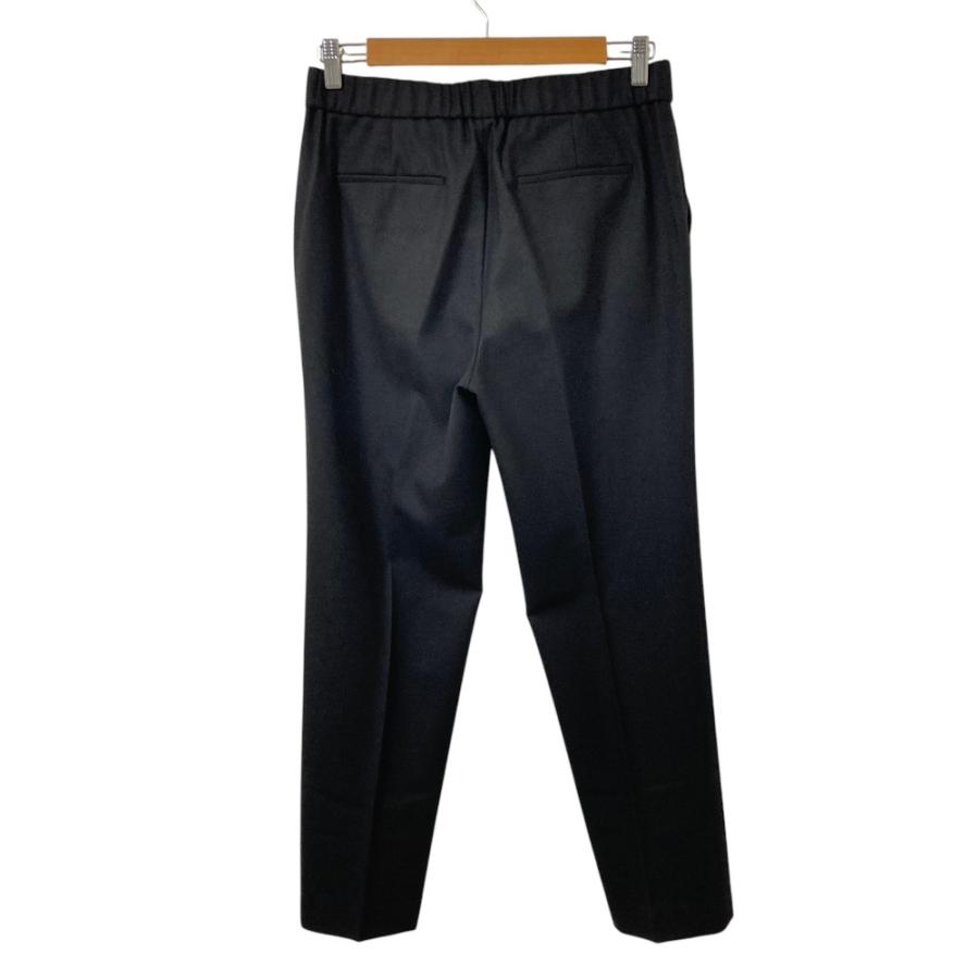 theory luxe（セオリーリュクス） 美品 NEW SAXONY ダブルテーラード