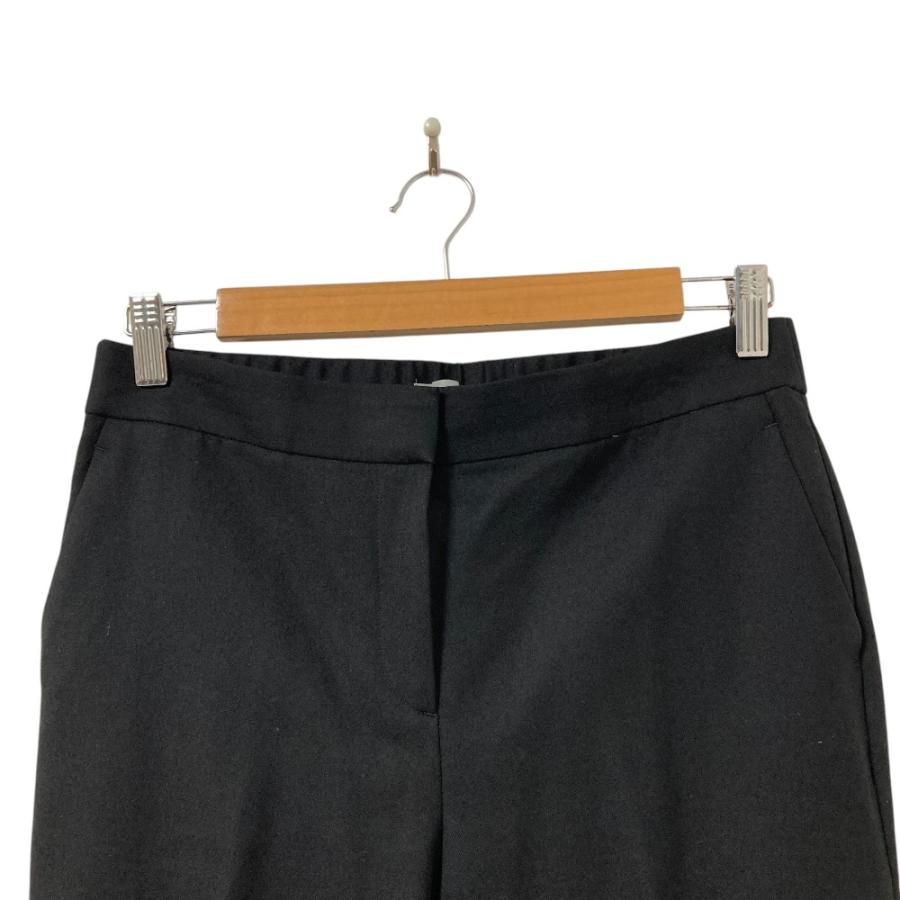 theory luxe（セオリーリュクス） 美品 NEW SAXONY ダブルテーラード