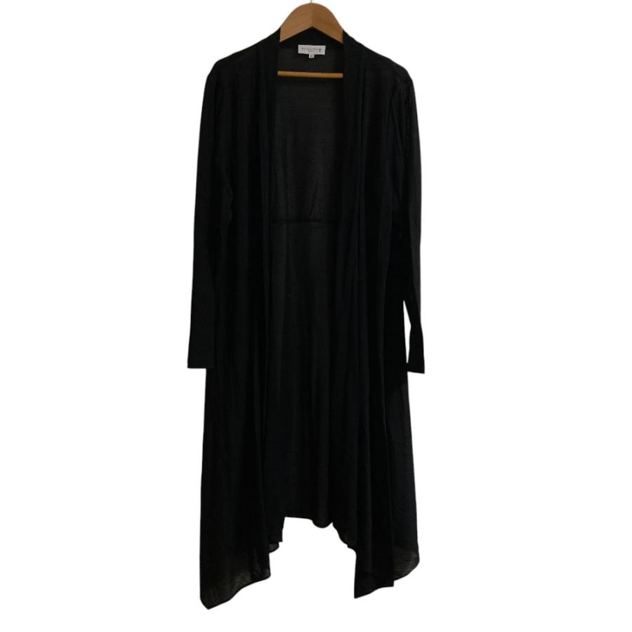 MACKINTOSH LONDON（マッキントッシュ ロンドン） 美品 ロング