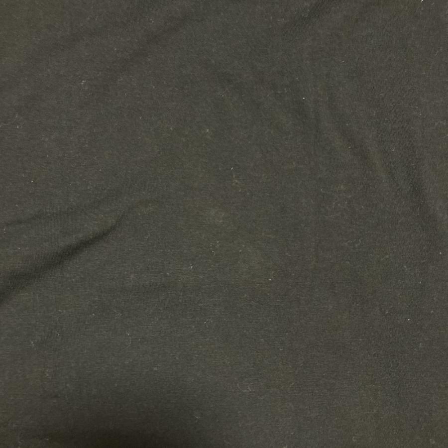 VALENTINO（ヴァレンティノ） 良品 VLTN レインボーロゴ Tシャツ