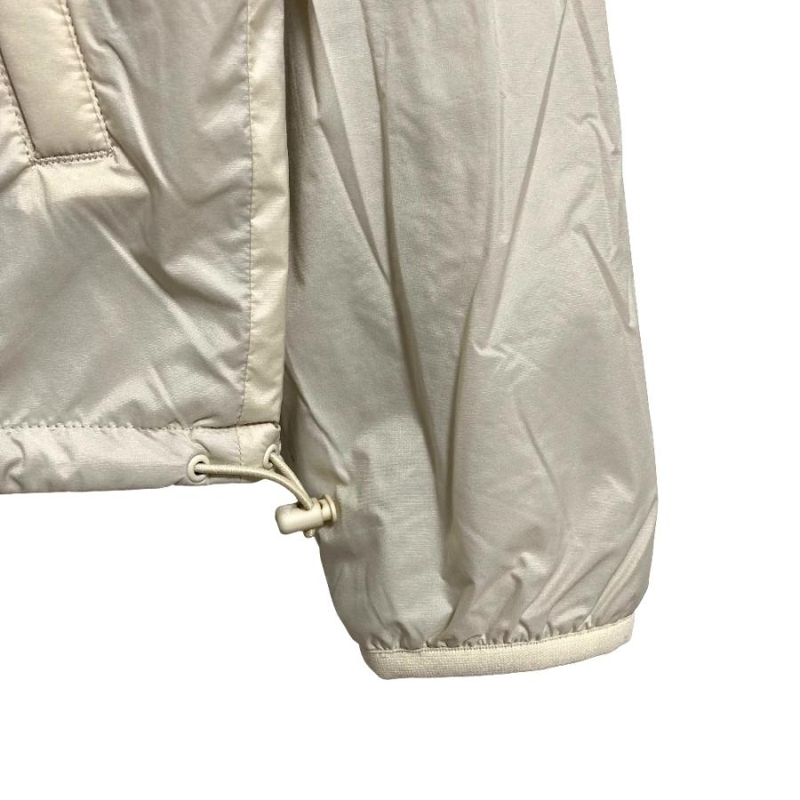 Danton（ダントン） 良品 26SS DANTON INSULATION COLLARLESS JACKET