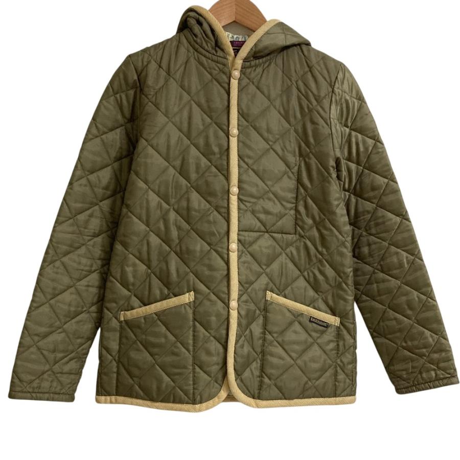 LAVENHAM（ラベンハム） 美品 LAVENHAM LIBERTY リバティ生地 