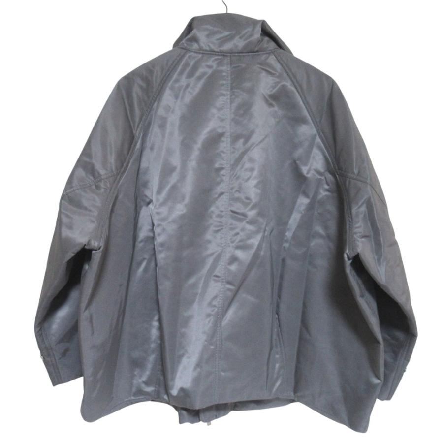 未使用 25AW ARMY UPPER HIGHTS アッパーハイツ アダムエロペ別注 THE 
