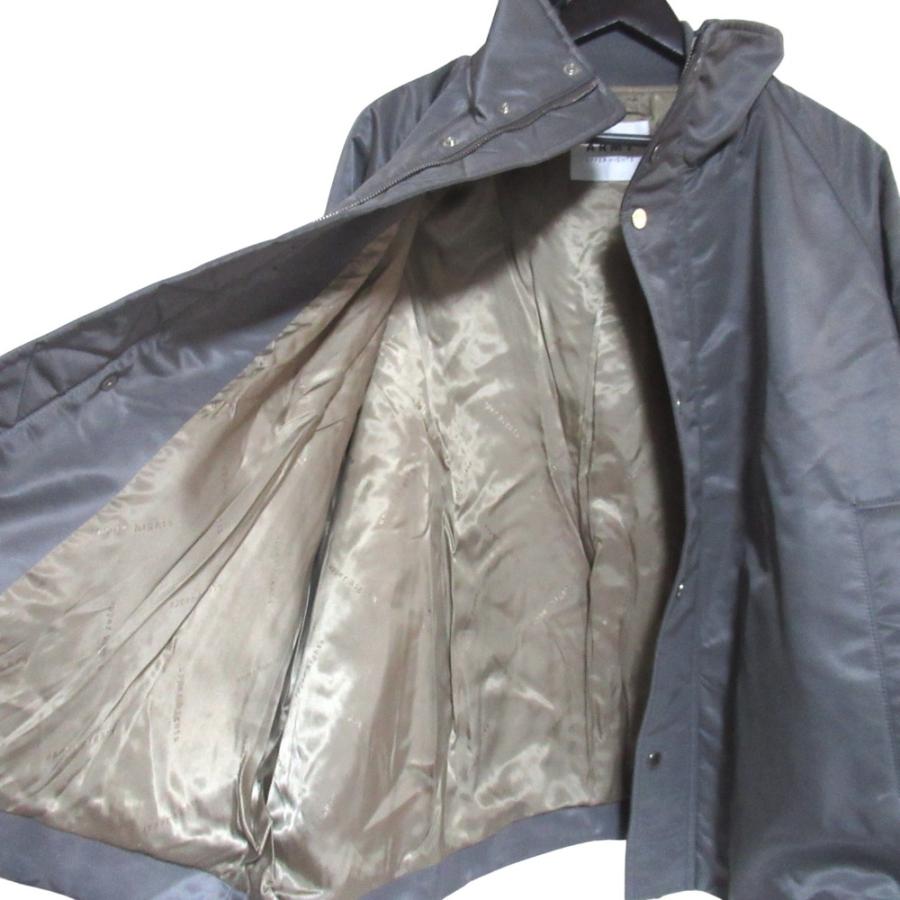 未使用 25AW ARMY UPPER HIGHTS アッパーハイツ アダムエロペ別注 THE 