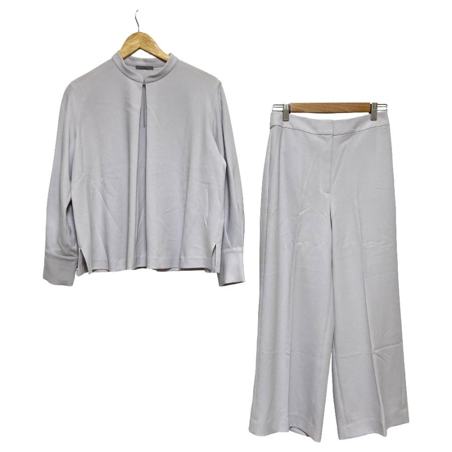 theory luxe（セオリーリュクス） 良品 25SS Theory luxe LUVE バンド 