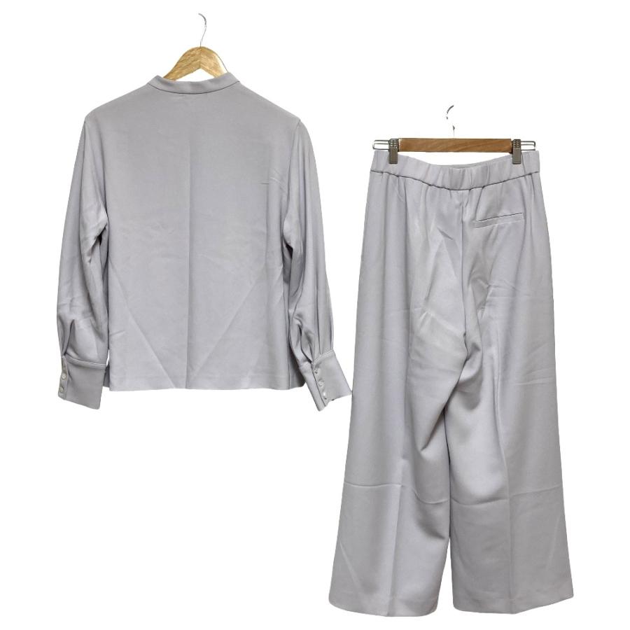 theory luxe（セオリーリュクス） 良品 25SS Theory luxe LUVE バンド