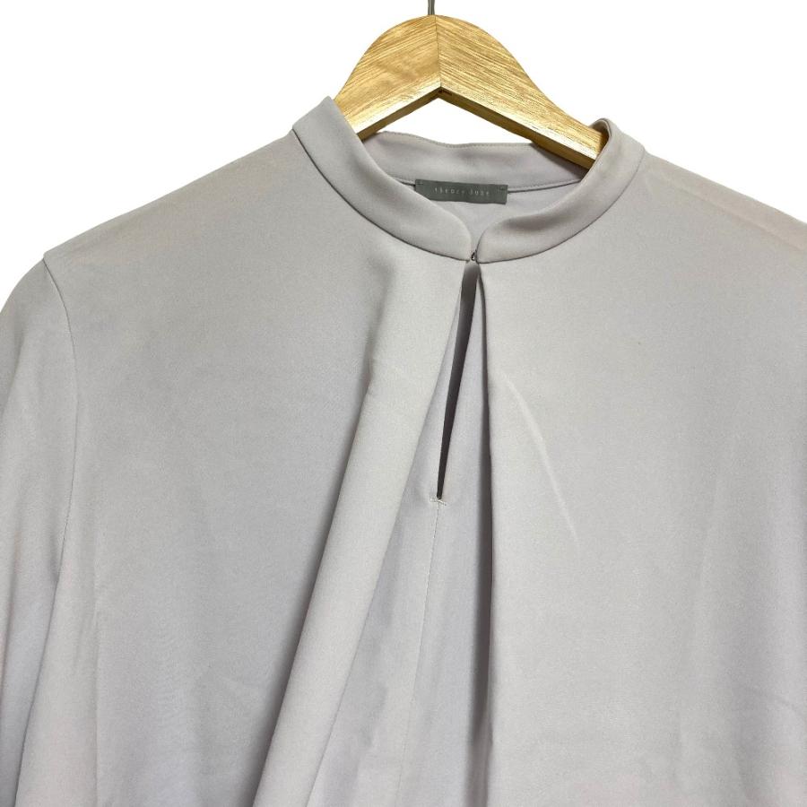 theory luxe（セオリーリュクス） 良品 25SS Theory luxe LUVE バンド 