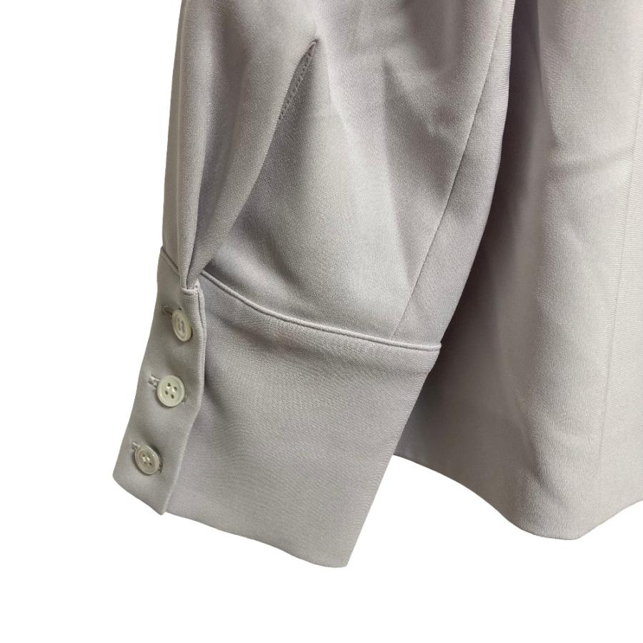 theory luxe（セオリーリュクス） 良品 25SS Theory luxe LUVE バンド 
